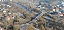 Jest umowa na nowe mosty w Bolesławcu
