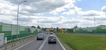 Mirbud wybuduje „Lwowską-bis” w Sandomierzu 