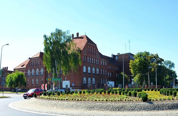 Wielkopolska: Jest przetarg na budowę obwodnicy Rogoźna!