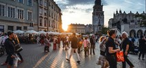 Regiony wykorzystały prawie 16 proc. z obecnej perspektywy. Na co pójdą pieniądze?  