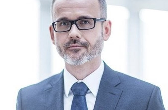 TAURON Polska Energia ma nowy zarząd 