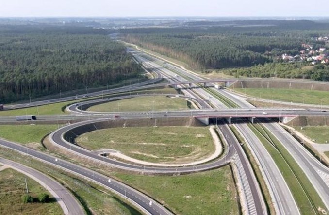 Gdzie w tym roku ruszą roboty budowlane? 