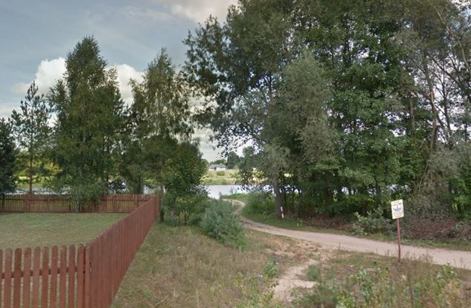 Most na Narwi połączy gminy Rzewnie i Rząśnik