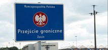 Lubelskie. GDDKiA ogłasza przetarg na remont mostu na granicy z Ukrainą