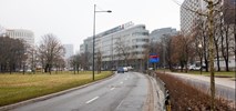 Warszawa naprawi ulice po zimie. Do remontu m.in. Marszałkowska 