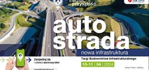 Powrót do przyszłości… autostradą