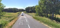 Zachodniopomorskie. Most na Redze idzie do przebudowy 