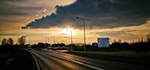 Żory planują duże inwestycje drogowe
