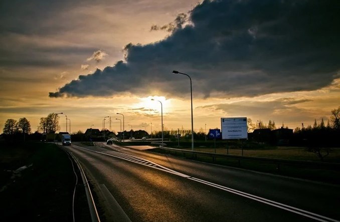 Żory planują duże inwestycje drogowe