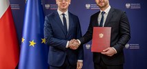Paweł Woźniak powołany na stanowisko p.o. Generalnego Dyrektora Dróg Krajowych i Autostrad