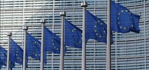 Będą zmiany w KPO, obejmą 11 reform i 22 inwestycji. „Nie” dla opłat od samochodów spalinowych