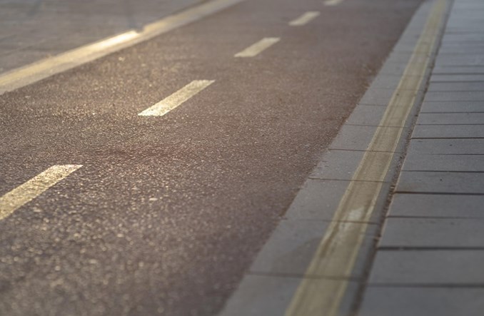 Na Mazowszu rusza inwestycja za ćwierć miliarda. Droga połączy DK 9 i DK 19