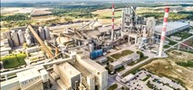 Miliardy do budżetu i tysiące miejsc pracy – to wkład branży cementowej w gospodarkę 
