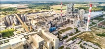 Cement Ożarów zmodernizował Dział Doradztwa Technicznego i Rozwoju 