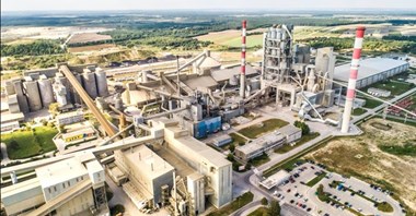 Zegar tyka. Kluczowa dla budownictwa branża apeluje do premiera 