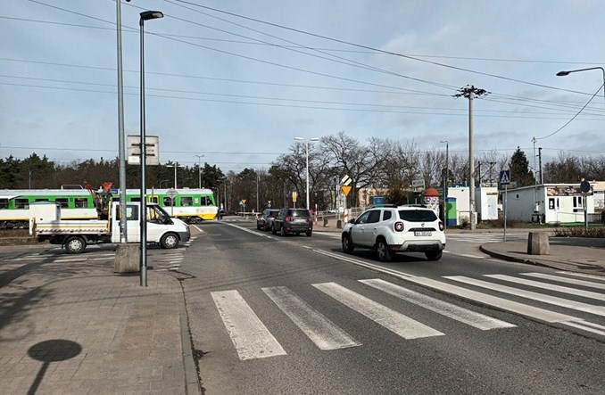 Warszawa. Wkrótce przetarg na tunel w Wesołej 