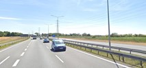 Opolskie. Węzeł Brzeg na A4 niedostępny 