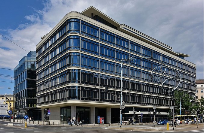 PFR, ARP i ElectroMobility Poland do resortu aktywów państwowych