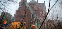Pociągi wrócą do Przemkowa. Jest przetarg