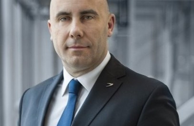 Grupa Azoty ma nowy zarząd