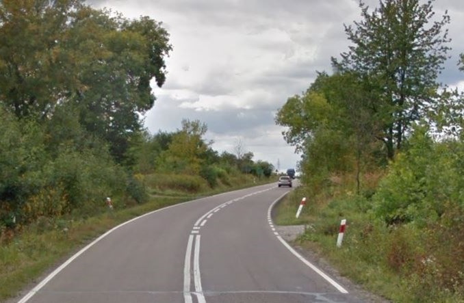 Lubelskie. Będzie remont kolejnych dróg na Roztoczu