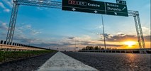 S7 Lesznowola – Tarczyn oficjalnie ekspresowa. Można jechać 120 km/h  