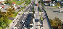 Tramwaj na Swojczyce. Wiele ofert na budowę