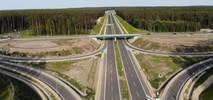 Jakie są priorytety resortu infrastruktury? 