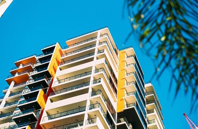 7 sekretów negocjacji cenowych, które pomogą Ci kupić nieruchomość