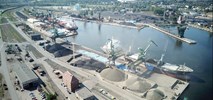 Porty Szczecin i Świnoujście: Zarząd w komplecie