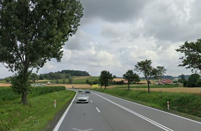 Dolny Śląsk. Polbud-Pomorze najtańszy na dwa odcinki S8 