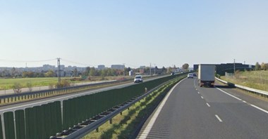 Rusza realizacja drogi ekspresowej S74 Cedzyna – Łagów