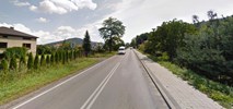 Śląskie bliżej rozbudowy drogi z Żywca na Słowację