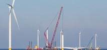 Offshore: Rambøll zaprojektuje fundamenty turbin wiatrowych dla Equinora i Polenergii 