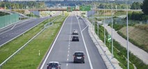 Łódź z ofertami na projekt przebudowy Maratońskiej do węzła Retkinia na S14