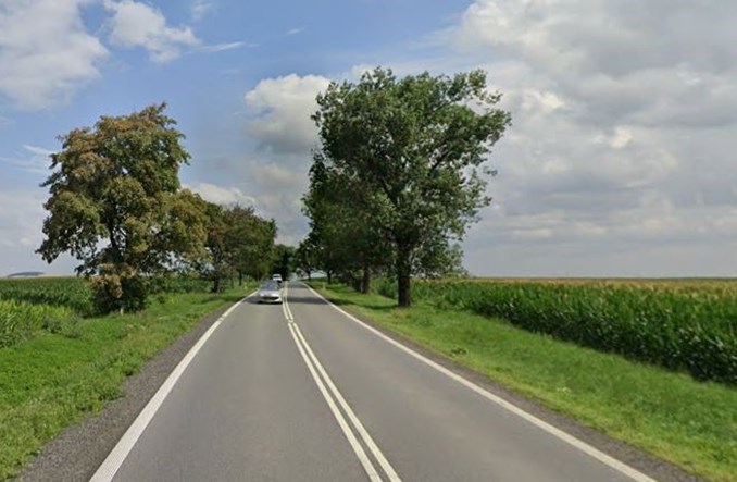 Dolnośląskie. Jest ważny przetarg ws. S8 Wrocław-Kłodzko