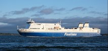 Finnlines połączy Świnoujście i Malmö