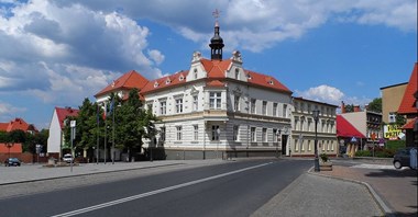 PORR blisko kontraktu na realizację obwodnicy Wałcza