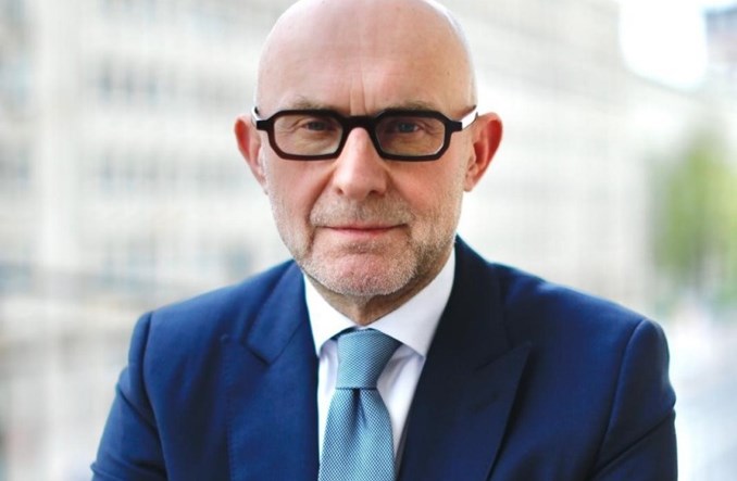 Orlen ma nowego prezesa, ale nie zarząd