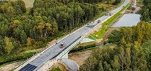 W tym roku GTC wyremontuje 60 km autostrady A1