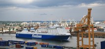 OT Port Gdynia podpisał umowę ze szwedzkim armatorem Lakeway Link