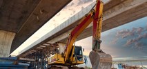 Budownictwo infrastrukturalne w Polsce i jego wpływ na sektor budowlany: Co czeka nas w najbliższych latach?