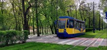 Tramwajowe KPO. Są 4 odwołania. Kiedy ponowne rozstrzygnięcie?