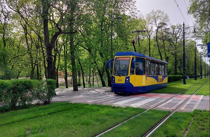 Tramwajowe KPO. Są 4 odwołania. Kiedy ponowne rozstrzygnięcie?