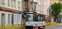 Elbląg wybiera dostawcę tramwajów. Zaskoczenie?