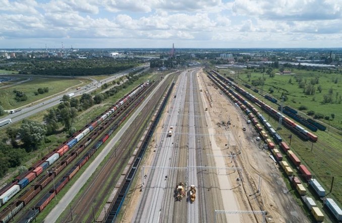 Malepszak: Koniec z bublami projektowymi