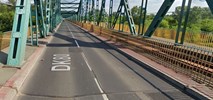 Bydgoszcz. Co z nowym mostem w ciągu DK-80? 