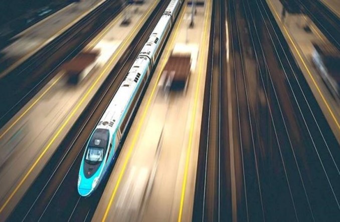 MGGP: Nierealne wyceny psują rynek