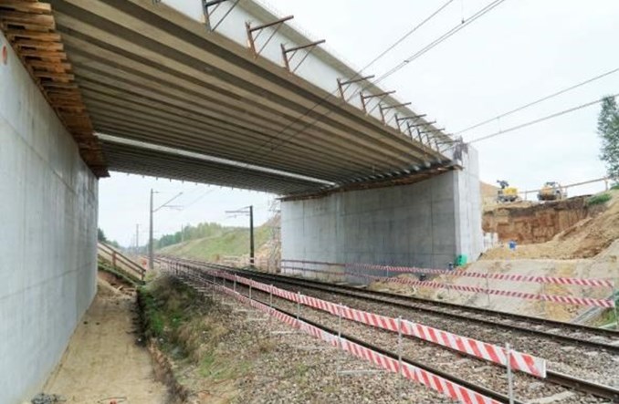 Projektanci doceniają liczbę zleceń, ale chcą lepszej współpracy