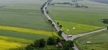 Lubelszczyzna: Jest wniosek o ZRID dla kolejnego odcinka S12